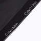 Calvin Klein Γυναικείο μπουστάκι Medium Impact Sports Bra